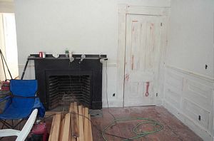 gal/Button House - Restoration/tn_DCP_864.jpg